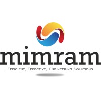 Mimram Special Works Ltd logo, Mimram Special Works Ltd contact details