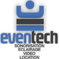 ILC Eventech logo, ILC Eventech contact details