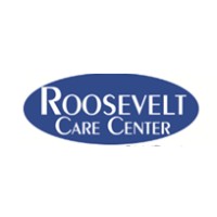 Roosevelt Care Center logo, Roosevelt Care Center contact details