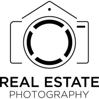 Real Estate Photography, Co. logo, Real Estate Photography, Co. contact details