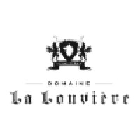 Domaine La Louviere logo, Domaine La Louviere contact details