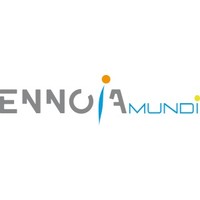 ENNOIA MUNDI logo, ENNOIA MUNDI contact details