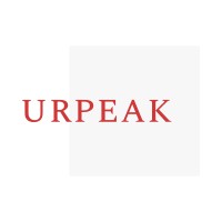 URPEAK Sarl logo, URPEAK Sarl contact details