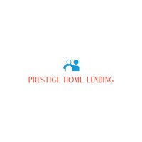 Prestige Home Lending logo, Prestige Home Lending contact details