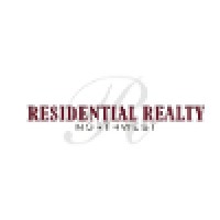 Residential Realty Northwest logo, Residential Realty Northwest contact details