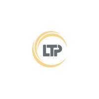 LTP Advantage logo, LTP Advantage contact details