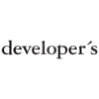 Developer's Helsinki Ltd logo, Developer's Helsinki Ltd contact details