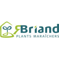 Groupe René Briand logo, Groupe René Briand contact details