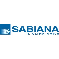 Sabiana France SPA logo, Sabiana France SPA contact details