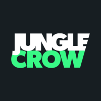 Junglecrow Studio logo, Junglecrow Studio contact details