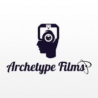 Archetype Films logo, Archetype Films contact details