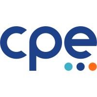 CPE Concept Partenaire Entreprises logo, CPE Concept Partenaire Entreprises contact details