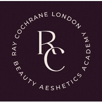 Ray Cochrane Beauty School logo, Ray Cochrane Beauty School contact details