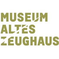 Museum Altes Zeughaus logo, Museum Altes Zeughaus contact details