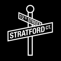 Stratford Ct. logo, Stratford Ct. contact details