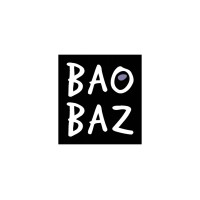 Baobaz Alumni logo, Baobaz Alumni contact details