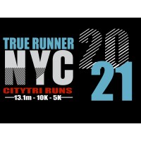 Du City Tri Runs logo, Du City Tri Runs contact details