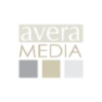 Avera Media logo, Avera Media contact details