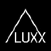 Luxx Pty Ltd logo, Luxx Pty Ltd contact details