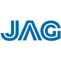 JAG Jakob AG logo, JAG Jakob AG contact details