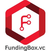 FundingBox Deep Tech Fund logo, FundingBox Deep Tech Fund contact details