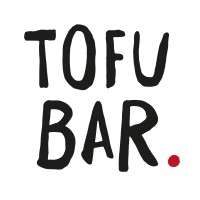 Tofubar - Tofu-Manufaktur in Chemnitz logo, Tofubar - Tofu-Manufaktur in Chemnitz contact details