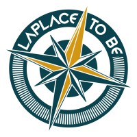 Laplace to Be logo, Laplace to Be contact details