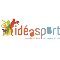 Idéasport - Animations et locations sportives logo, Idéasport - Animations et locations sportives contact details