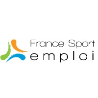 France Sport Emploi logo, France Sport Emploi contact details