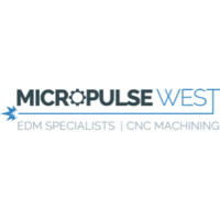 Micropulse West logo, Micropulse West contact details