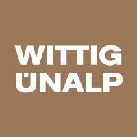 Wittig Ünalp Rechtsanwälte PartGmbB logo, Wittig Ünalp Rechtsanwälte PartGmbB contact details