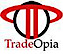 Tradeopia Corp logo, Tradeopia Corp contact details