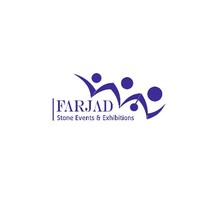 Farjad Trade Company logo, Farjad Trade Company contact details