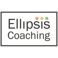 Ellipsis Coaching logo, Ellipsis Coaching contact details