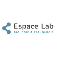 Espace Lab SA logo, Espace Lab SA contact details