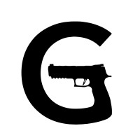 Gunjock LLC logo, Gunjock LLC contact details