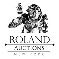 Roland NY Auctioneers & Appraisers logo, Roland NY Auctioneers & Appraisers contact details