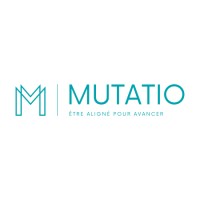 MUTATIO SARL logo, MUTATIO SARL contact details