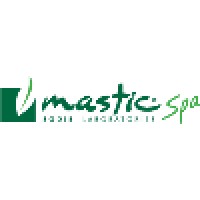 Mastic Spa logo, Mastic Spa contact details