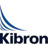 Kibron Inc. logo, Kibron Inc. contact details