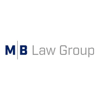 MB Law Group, LLP logo, MB Law Group, LLP contact details