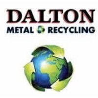 DALTON GROUP LIMITED logo, DALTON GROUP LIMITED contact details