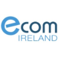 Ecom Ireland logo, Ecom Ireland contact details