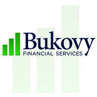 Bukovy Financial Services logo, Bukovy Financial Services contact details