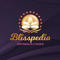 Blisspedia logo, Blisspedia contact details