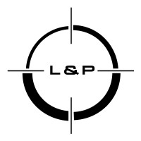 Lupton & Place Ltd logo, Lupton & Place Ltd contact details