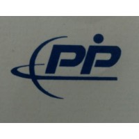 Pak Petro International logo, Pak Petro International contact details