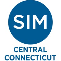 Society for Information Management (SIM) Central CT logo, Society for Information Management (SIM) Central CT contact details