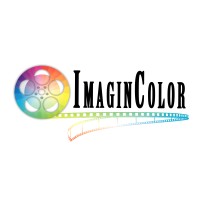 IMAGINCOLOR logo, IMAGINCOLOR contact details