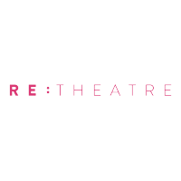 Theatre Ruminate logo, Theatre Ruminate contact details